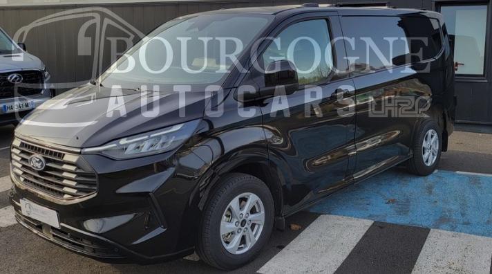 ford-transit-custom-300-l1h1-170ch-limited-bva-image-lh2p-1